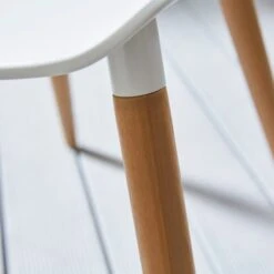 Lifestyle Garden Bistro Set -Garden Supply Store 30884079 alt05