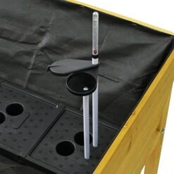 VegTrug Medium Classic Self Watering Kit -Garden Supply Store 30890313 alt02