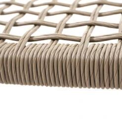 Sesto Garden Chair And Footstool Set -Garden Supply Store 30893586 alt05