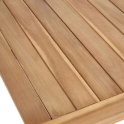 Denver Lounge Set -Garden Supply Store 30893674 alt05