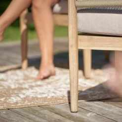 Denver Lounge Set -Garden Supply Store 30893675 alt02