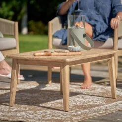 Denver Lounge Set -Garden Supply Store 30893675 alt03