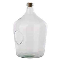 Fallen Fruits 10 Litre Open Terrarium