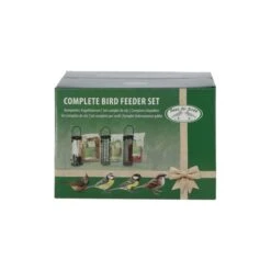 Fallen Fruits Complete Bird Feeding Kit Small 5 Fallen Fruits Complete Bird Feeding Kit Small -Garden Supply Store 30900067 alt02