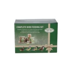 Fallen Fruits Complete Bird Feeding Kit Large -Garden Supply Store 30900068 alt02