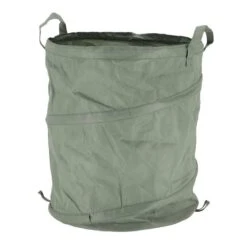 Fallen Fruits Recycled Plastic Pop Up Garden Waste -Garden Supply Store 30900073