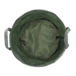 Fallen Fruits Recycled Plastic Pop Up Garden Waste -Garden Supply Store 30900073 alt01