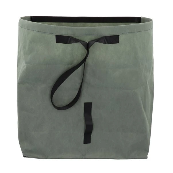 Fallen Fruits Recycled Plastic Leaf Collector Bag 3 Fallen Fruits Recycled Plastic Leaf Collector Bag - Image 3