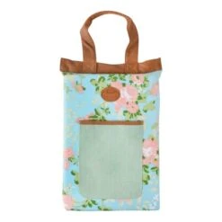 Fallen Fruits Rose Kneeler