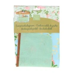 Fallen Fruits Rose Pattern Tool Belt 7 Fallen Fruits Rose Pattern Tool Belt -Garden Supply Store 30900106 alt02