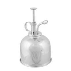 Fallen Fruits Metal Plant Mister -Garden Supply Store 30900114 alt01