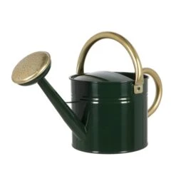 Fallen Fruits Round Handle Watering Can