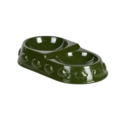 Fallen Fruits Wildlife Feeding And Drinking Bowl -Garden Supply Store 30900124 alt02