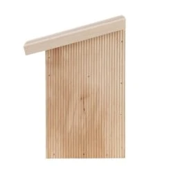 Garden Supply Store -Garden Supply Store 30900125 alt01