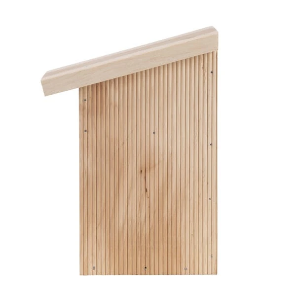 Fallen Fruits Bee House In Giftbox 2 Fallen Fruits Bee House In Giftbox - Image 2