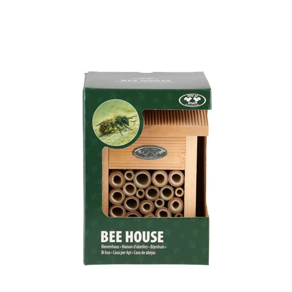 Fallen Fruits Bee House In Giftbox 3 Fallen Fruits Bee House In Giftbox - Image 3