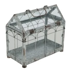 Fallen Fruits Greenhouse -Garden Supply Store 30900138