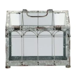 Fallen Fruits Greenhouse -Garden Supply Store 30900138 alt03