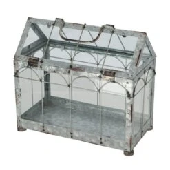 Fallen Fruits Greenhouse -Garden Supply Store 30900138 alt04