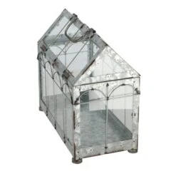 Fallen Fruits Greenhouse -Garden Supply Store 30900138 alt05