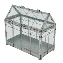 Fallen Fruits Greenhouse -Garden Supply Store 30900139 alt02