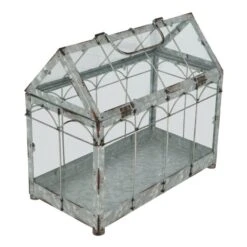 Fallen Fruits Greenhouse -Garden Supply Store 30900139 alt04