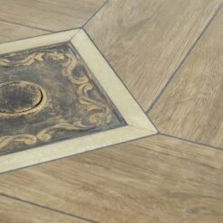 Harrison 91cm Patio Table -Garden Supply Store 30901700 alt03