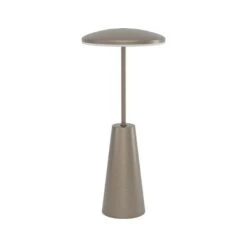 EGLO Piccola Touch Dimmable Outdoor Table Lamp 17 EGLO Piccola Touch Dimmable Outdoor Table Lamp -Garden Supply Store 30906926 alt02