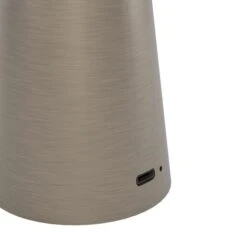 EGLO Piccola Touch Dimmable Outdoor Table Lamp 18 EGLO Piccola Touch Dimmable Outdoor Table Lamp -Garden Supply Store 30906926 alt03