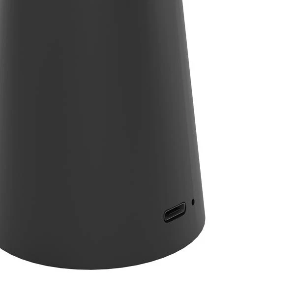 EGLO Piccola Touch Dimmable Outdoor Table Lamp 14 EGLO Piccola Touch Dimmable Outdoor Table Lamp - Image 14