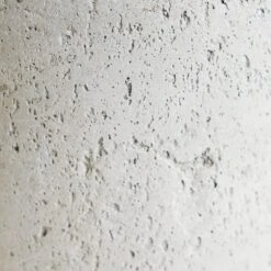 Ivyline Set Of 3 Seattle Plant Pots 9 Ivyline Set Of 3 Seattle Plant Pots -Garden Supply Store 30911914 alt04