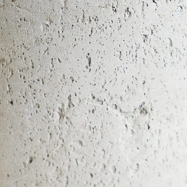 Ivyline Set Of 3 Seattle Plant Pots 5 Ivyline Set Of 3 Seattle Plant Pots - Image 5