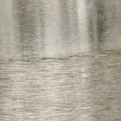 Ivyline Set Of 2 Prescot Plant Pots -Garden Supply Store 30911919 alt05