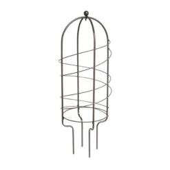 Ivyline Plant Pot Support -Garden Supply Store 30911929 alt01