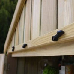 Garden Bar And 2 Stool Set -Garden Supply Store 30916577 alt09