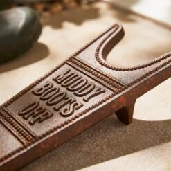 Garden Supply Store -Garden Supply Store 30925719 alt01