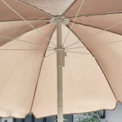 6 Piece Garden Dining Set -Garden Supply Store 30925833 alt03