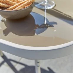 6 Piece Garden Dining Set -Garden Supply Store 30925833 alt04