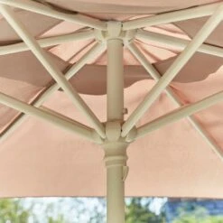 8 Piece Garden Dining Set -Garden Supply Store 30925834 alt04