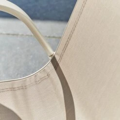 8 Piece Garden Dining Set -Garden Supply Store 30925834 alt05