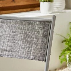 Helsinki Circular 2 Seater Bistro Set -Garden Supply Store 30925854 alt05