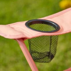 Kids Cat Camping Chair -Garden Supply Store 30925855 alt03