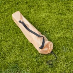 Kids Cat Camping Chair -Garden Supply Store 30925855 alt05