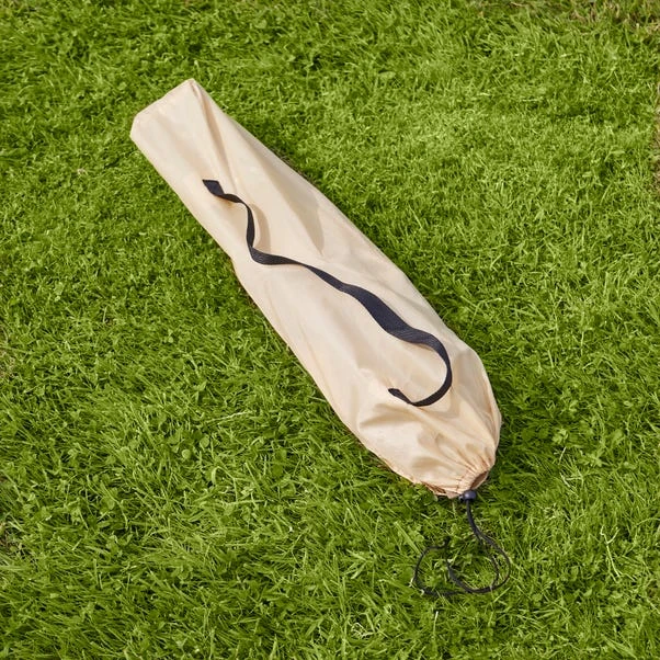 Kids Lion Camping Chair 7 Kids Lion Camping Chair - Image 7