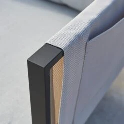 Elements 7 Seater Corner And Dining Set -Garden Supply Store 30926359 alt03