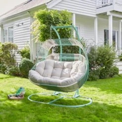 Garden Supply Store -Garden Supply Store 30926374 alt01