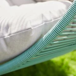 Santorini Double Egg Chair 6 Santorini Double Egg Chair -Garden Supply Store 30926374 alt02