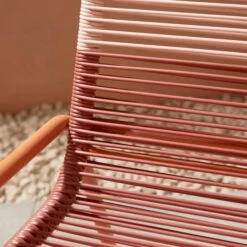 Miami 2 Seater Bistro Set -Garden Supply Store 30926380 alt05