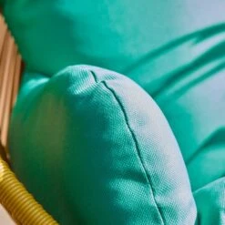 Santorini Egg Chair -Garden Supply Store 30926426 alt03