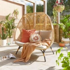 Garden Supply Store -Garden Supply Store 30926429 alt01